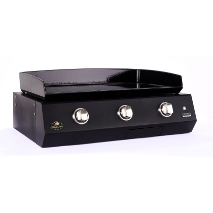 Brabura L Class Matte 30 (2)